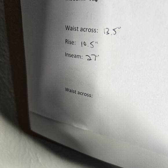 Lululemon Jogger Pants Women Size 4 Blue Ready To Rulu High Rise Gym Performance - Picture 5 of 7